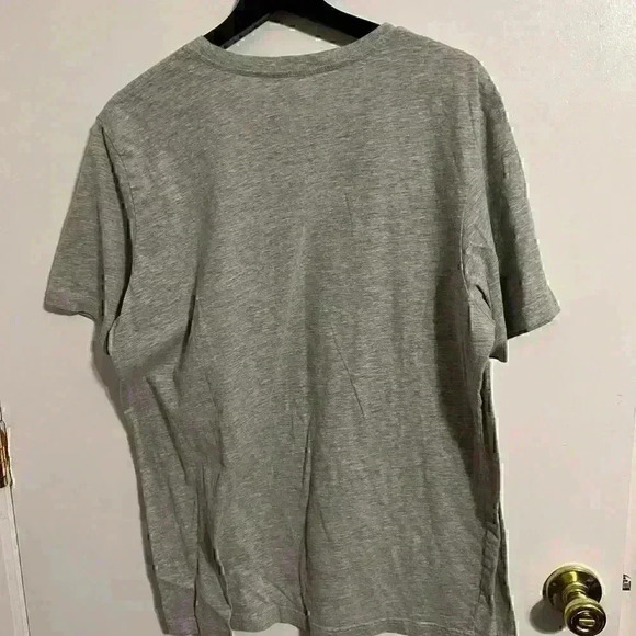 Pledge of Allegiance Shirt - XL - Picture 2 of 3